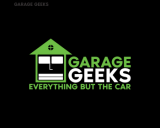 /public/logoimage/1552007155Garage Geeks.png